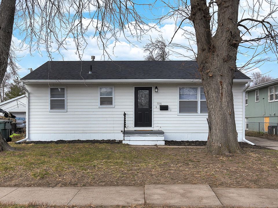 1st image of 3006 Avenue J