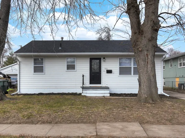3006 Avenue J, Council Bluffs, IA 51501