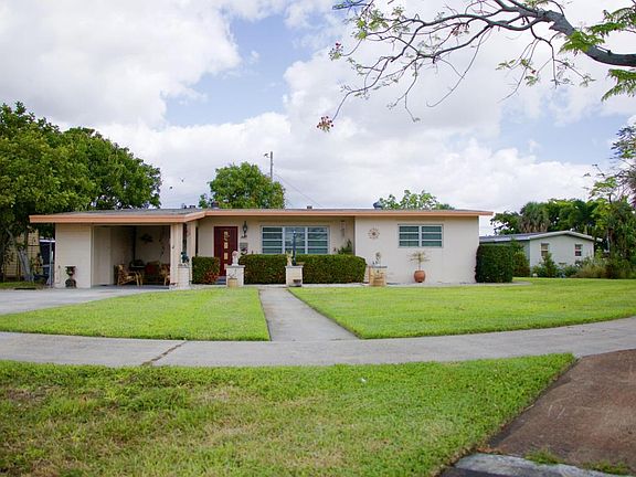 3rd image of 116 Keller Dr
