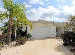 2067 Watson Ter, The Villages, FL 32162