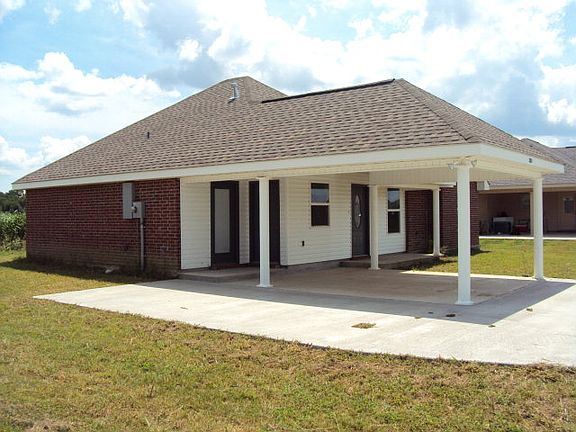 2nd image of 285 Gabreten Ln