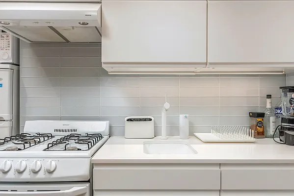 Rented by All Area Brokerage | media 18