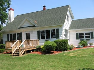 934 Route 3, Plattsburgh, NY 12901