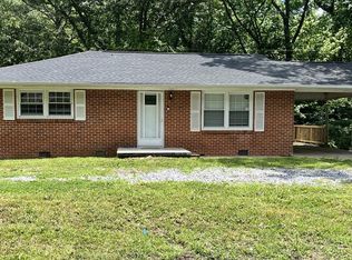 2515 S Riverbend Rd, Dalton, GA 30721