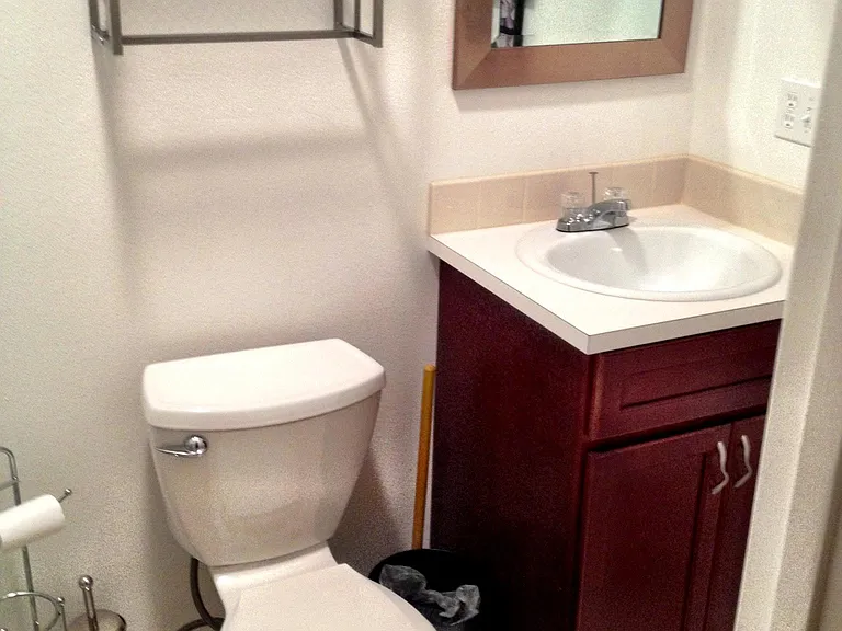 28311 132nd Ave E #A — Photo 3