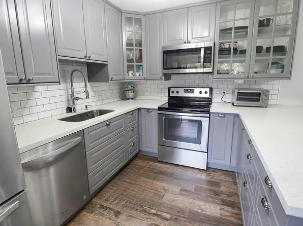 9901 NW 6TH Place #9901, Plantation, FL 33324