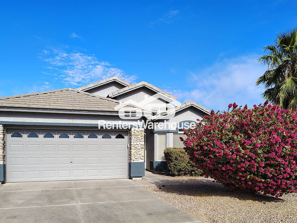 1st image of 3770 E Thunderheart Trl
