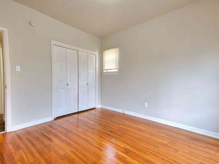 3810 Neosho St — Photo 24