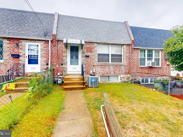 130 Ervin Ave, Linwood, PA 19061