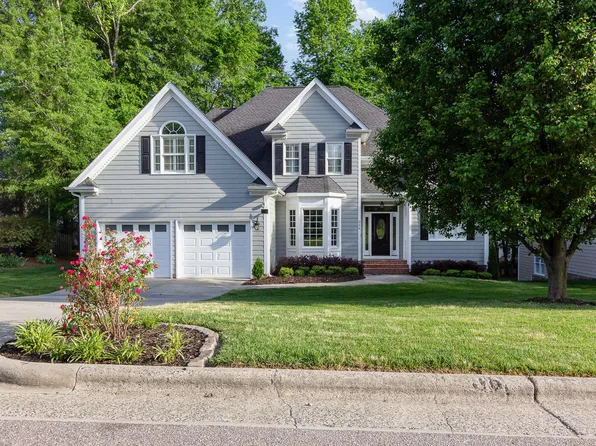 216 Billingrath Turn Ln, Cary, NC 27519