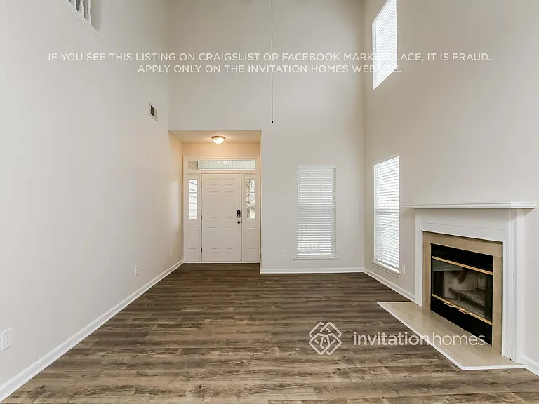 16034 Farmall Dr — Photo 2