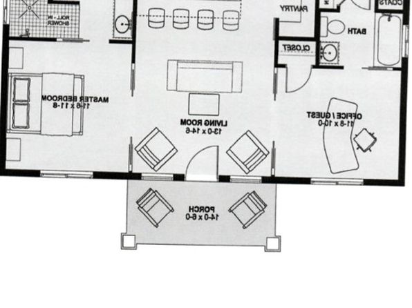 0 Rice Ave, Erie, PA 16510