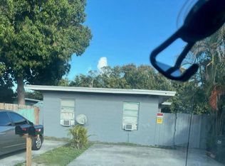 227 NW 15th Ave, Delray Beach, FL 33444