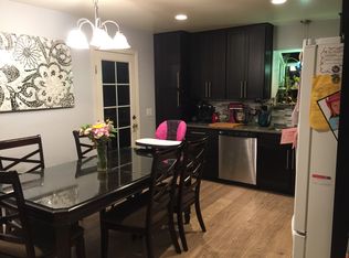 2054 Neptune Ter, Redding, CA 96002