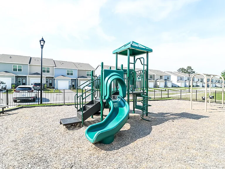 352 Stone Arbor Way — Photo 20