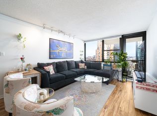 280 Luis M Marin Blvd #20A, Jersey City, NJ 07302