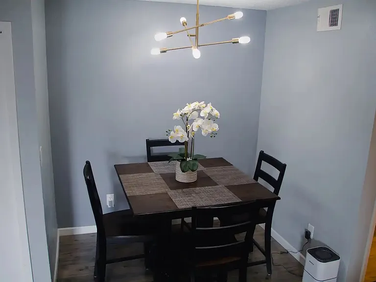 533 W Guadalupe Rd #1067 — Photo 10