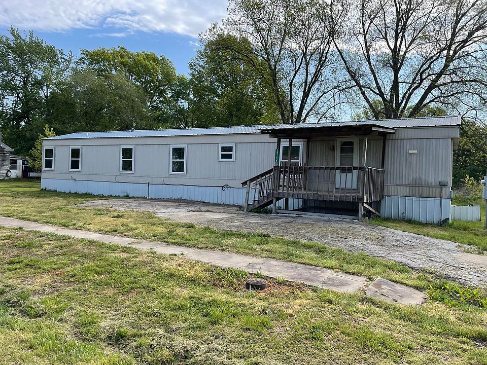 22721 Gentry St, Weaubleau, MO 65774 MLS 60242202 Zillow