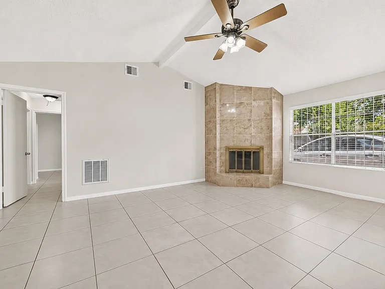 8831 Sandstone St — Photo 5
