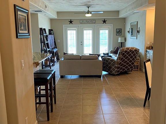 2nd image of 424 Luna Bella Ln APT 434