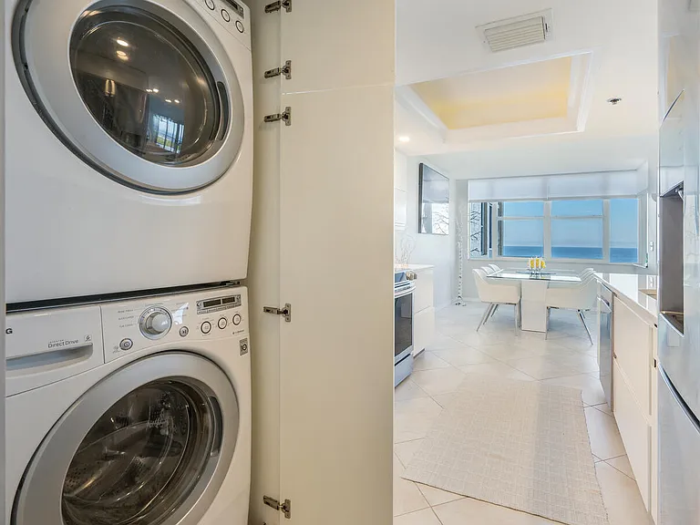 5550 Heron Point Dr #1903 — Photo 25