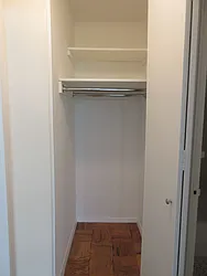 Rented by City & Suburban