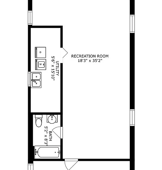 2701 S Hillock Ave #1 — Photo 31
