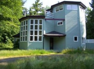 15 Lawrence Rd, Port Angeles, WA 98363