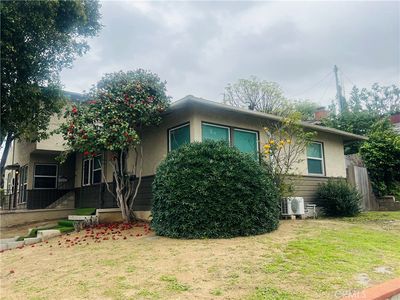 7030 Ramsgate Ave, Los Angeles, CA, 90045