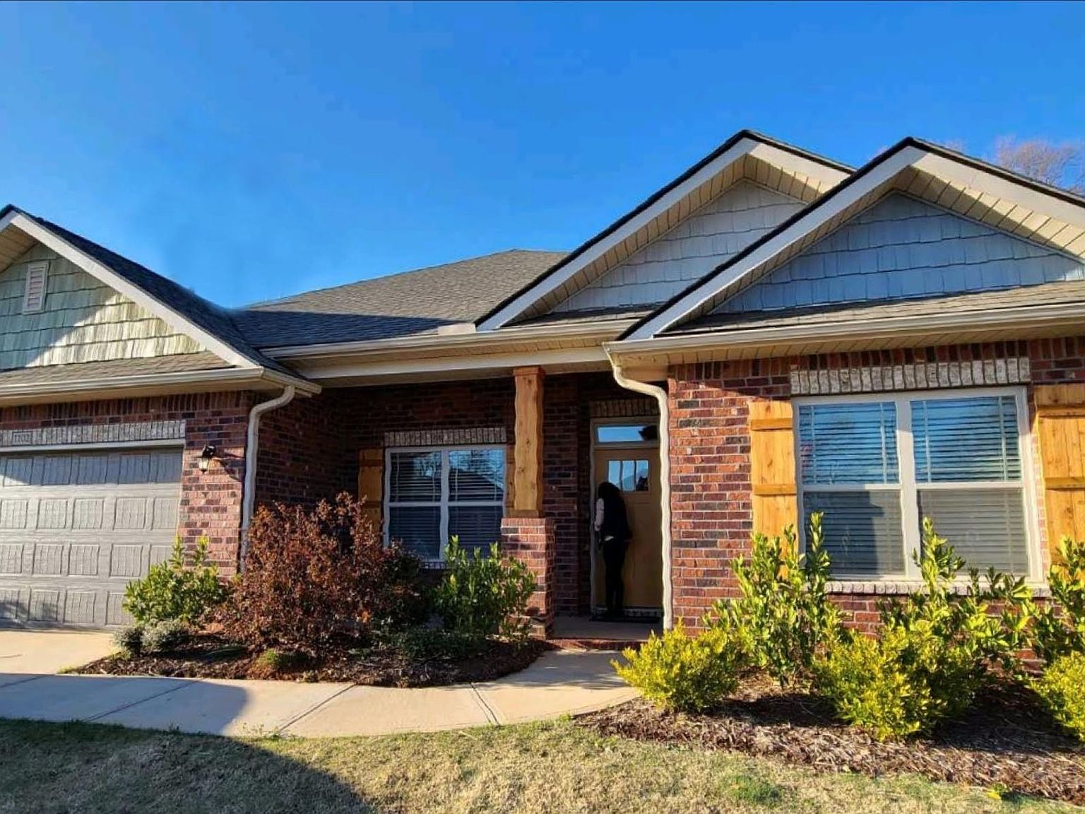 1102 Midway Hill Ln, Duncan, SC 29334 Zillow