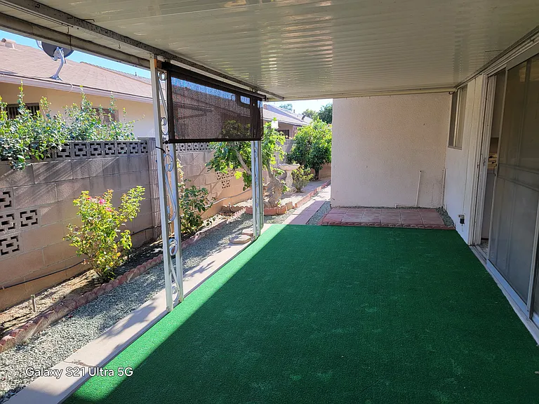 1171 Sandlewood Dr — Photo 42