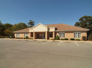 1330 Middleford Rd STE 301, Seaford, DE 19973