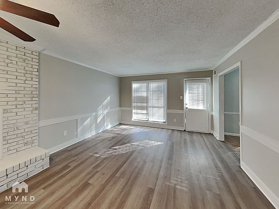 4th image of 5052 Hickory Bark Dr