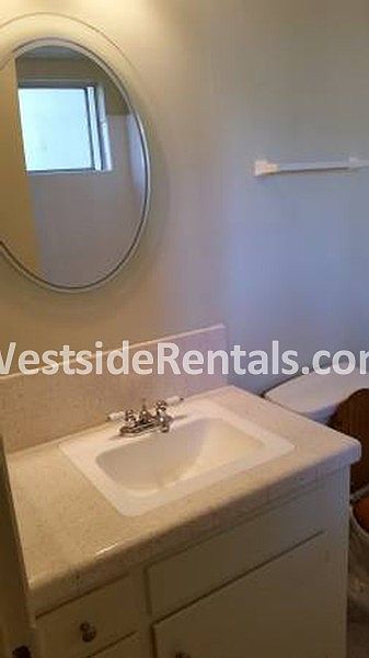 1st image of 4444 Woodman Ave APT 42