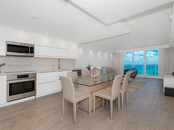 4th image of 2301 Collins Ave APT 738