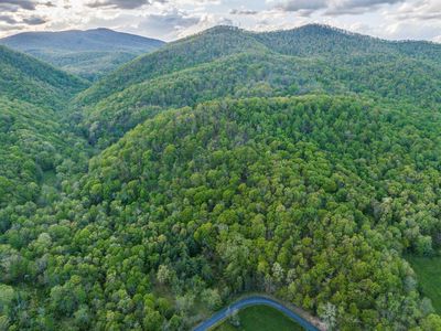 5813 Sounding Knob Rd, Mc Dowell, VA, 24458