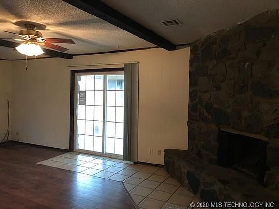 3rd image of 9705 S 235 East Ave