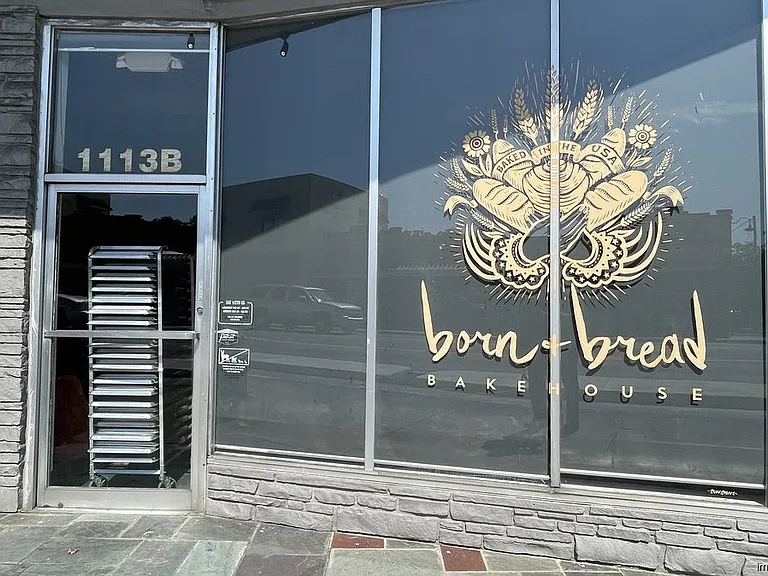 Walking distance to plenty of local favorites!