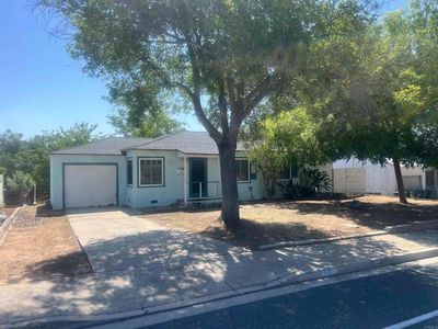 185 Garfield Ave, El Cajon, CA, 92020