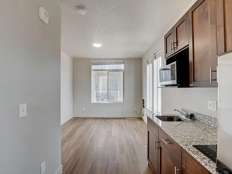 Greenprint at West Temple — Photo 10