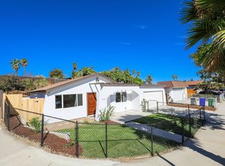 4800 Claire Dr, Oceanside, CA 92057