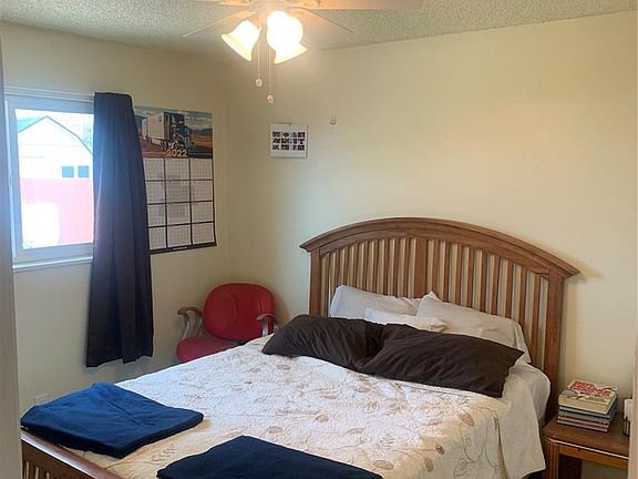 5th image of 1502 Sanchez Court