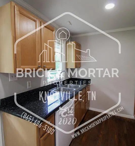 316 Sarvis Dr #1 — Photo 8
