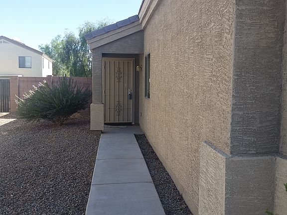 2nd image of 12947 W Port Royale Ln