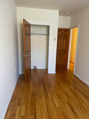 Rented by Voro, LLC | media 17