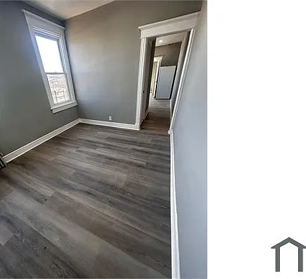 188 Ashburton Ave — Photo 9