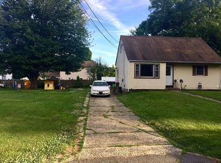 16 Coleman Rd, East Brunswick, NJ 08816