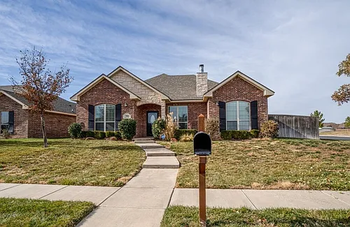7900 Shreveport Dr Photo 1