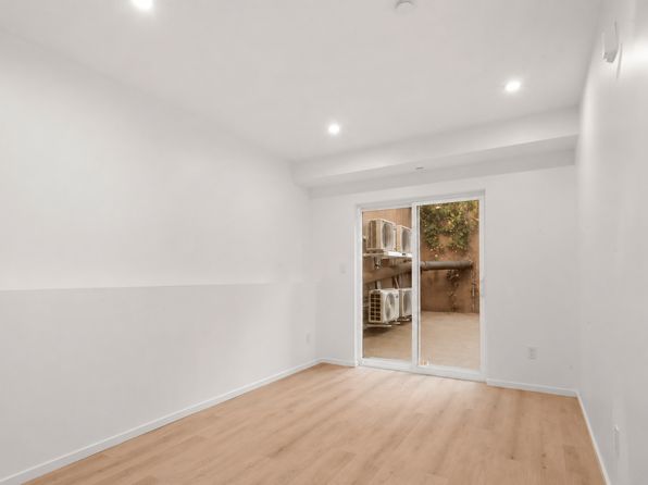 3334 San Bruno Ave #12