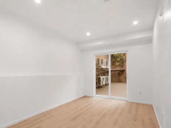 3334 San Bruno Ave, San Francisco, CA